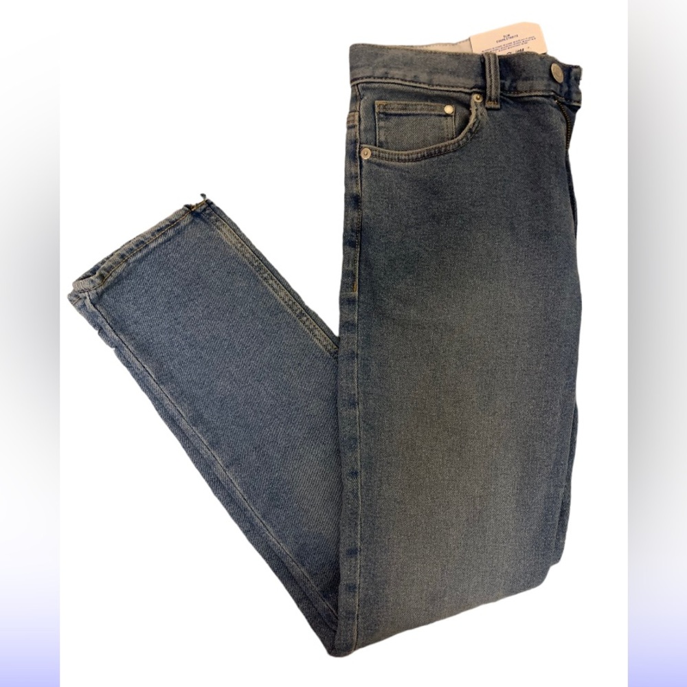 H&M Mens Jeans